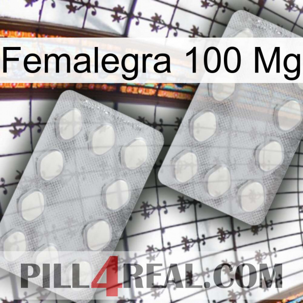 Femalegra 100 Mg 17.jpg